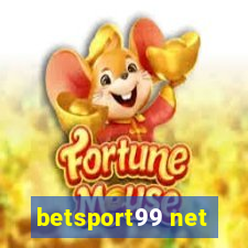 betsport99 net